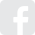 Facebook TexPak