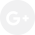 Google Plus TexPak